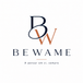 Bewame - Início